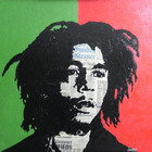 artbynewton