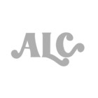 letteringco