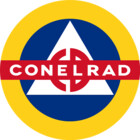 CONELRAD