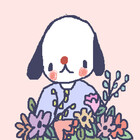 veryluckyclover