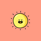 AdhyaBoby