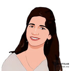 evelinedsouza