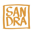 SandraStuecker