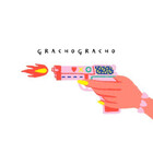 grachogracho