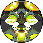 RadicalSpark