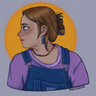 andidesigns