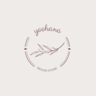 yoohana