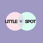 LittleKspot