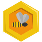 TeeColony