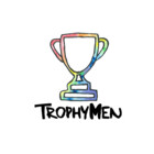 TRophymenart