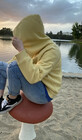 MariamClover