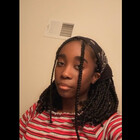 StellaDavid
