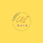 Wafi-Gold