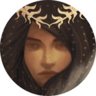 eleonorpiteira