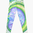 Kriya-Stargate