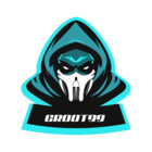 GROOT99