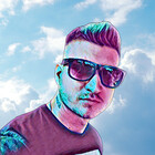 Artist-Mike