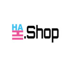 hahishop
