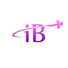 iberbronies