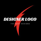 Plus7design