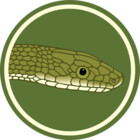 TouchMyCrotalus