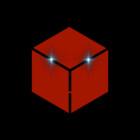 Bitgoods