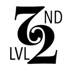 The22ndLevel