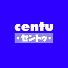 Centujpg