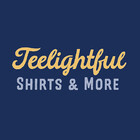 Teelightful
