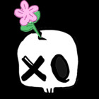 Tess-Grim
