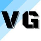 VanGaldo