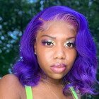 PurppQueen