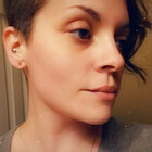HuntingDaphne