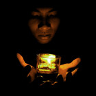rizalstee