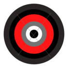 ProfusionPixel