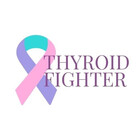 ThyroidFighter