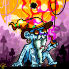 RiotGrafix