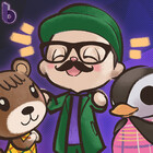 baggersgaming