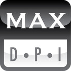 rexmaximilian