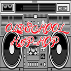 oldschoolhiphop
