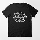 FakeBandShirtz