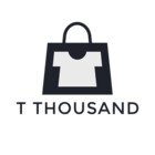 TThousand
