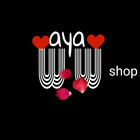 abouwissal2007