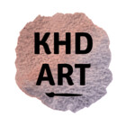 khdart