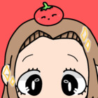 Tinytomatoz
