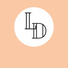 LexiRedBubble