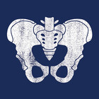 fromthehip