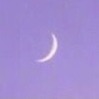 moonsstudios