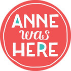 AnneWasHere