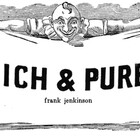 richandpure